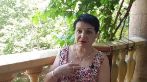Мама Карине Отвечает на Вопросы - Часть 2