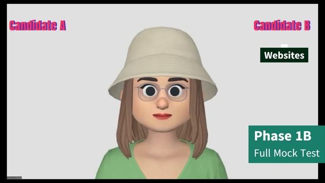 Life Skills A1 IELTS UKVI Spouse Visa Test||Speaking & Listening|| Recent Topics Full Mock Test 202