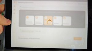 Отопление в доме. Автоматика от myheat своими руками.