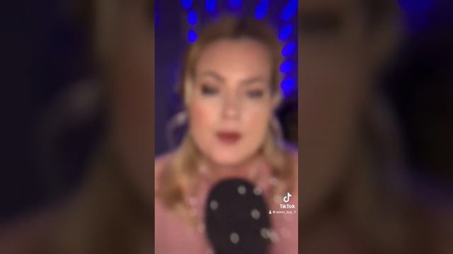 МАКИЯЖ  асмр asmr makeup