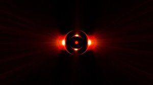 Целительный сеанс для раскрытия интуиции, женственности, чувственности