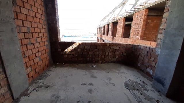 2-х комнатная квартира 94,8 м2 в районе мед.колледжа им. Башларова. смотреть онлайн