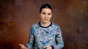 Как мы наделяем вещи смыслом и энергией или на какие мысли меня навела книга «Магическая уборка»