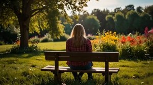 В. Кузьмин - Зачем уходишь ты