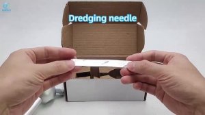 supplier of Air Prophy Unit/Dental sandblasting machine in china best price