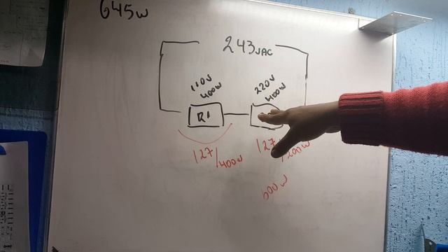 Porque as auto claves D700 e LX12 demoram muito ou não entram em modo de estabilização . смотреть онлайн