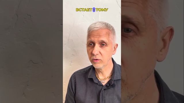 Простой Секрет №1: Какой Хороший День Для Тебя?