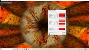 rtx 3070
