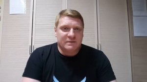 Воры в законе пишут письма директору ФСИН