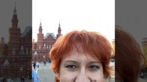 Красная площадь. joined_video_71f87331c0d14a16b7c4882935de668e