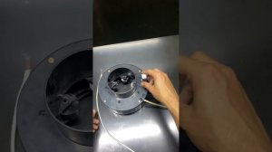 Автовыдача