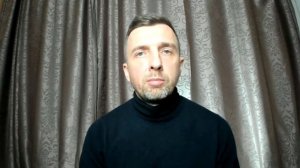 Ответы на вопросы, 12.12.24