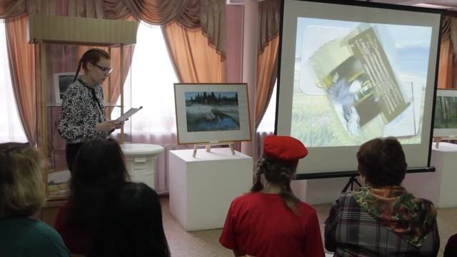 Программа людям о людях" от 01.05.2019 г. Часть 1 смотреть онлайн