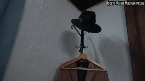 Мафия в РЕАЛЬНОЙ жизни от Димы Масленникова / Анонс видео