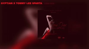 Gyptian, Tommy Lee Sparta - Come Over