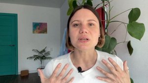 СХЕМА ПОКИНУТОСТИ: ЧТО ДЕЛАТЬ, ЕСЛИ БОИШЬСЯ ОТВЕРЖЕНИЯ