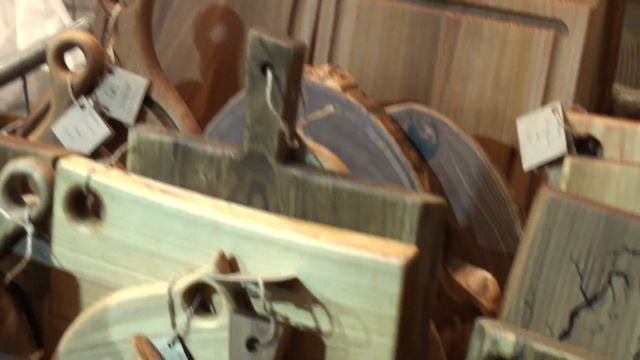 Выставка" Клинок" весна 2022 смотреть онлайн