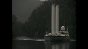 Одиссея Жака Кусто 1 сезон 24 серия (документальный сериал, 1966 – 1987)