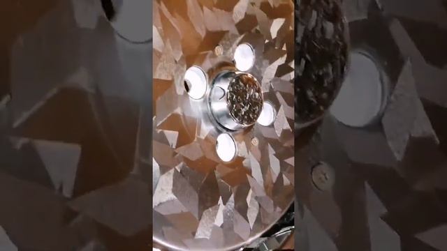 Диски. смотреть онлайн