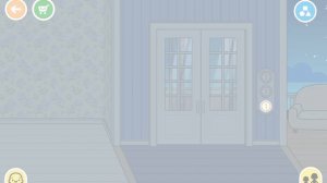 обустройство дома