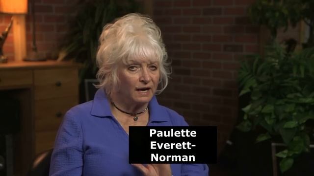 A Killer at the Door смотреть онлайн