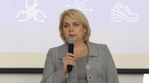 Проектно - образовательный интенсив ЧувГУ. 05.10.2020