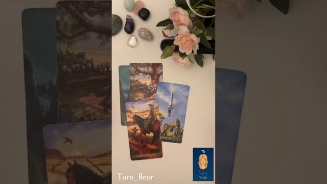 Полное видео ❄️ПРОГНОЗ НА НЕДЕЛЮ С 16/22 декабря️для всех знаков зодиака #таро #тароонлайн #таролог