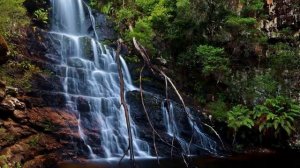 Что излучаете, то и получаете  Мудрая книга ответов на твои вопросы Аудиокнига