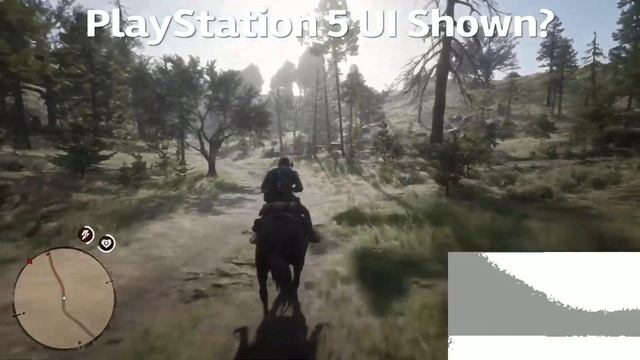 Why Sony Games Sell? | PS 5 U.I. Soon Revealed? | GamePass Not Profitable - The G@ming Pulpit смотреть онлайн