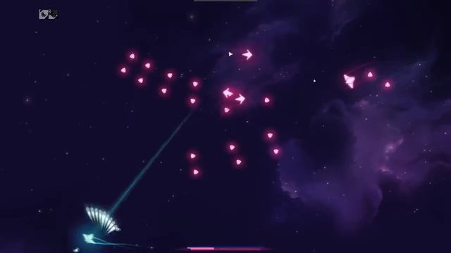Nova Drift: Early Access First Look with Katoe