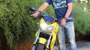 gilera dna 50 xenon high beam