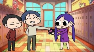 Истории от подписчиков 😘