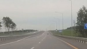 ДТП 17.07.2022 Уфа-Стерлитамак