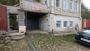 Открытие водного сезона 2024! Идём в три лодки из Ярославля до Плёса. Ураган и непогода опять с нами