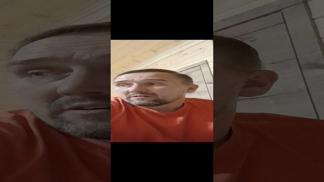 Важная информация!!!