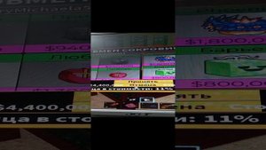 первый стрим🙃