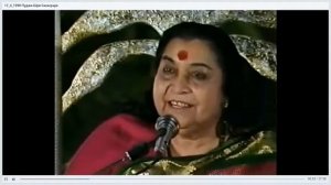 24 06 2019 Славим Царицу Сахасрары