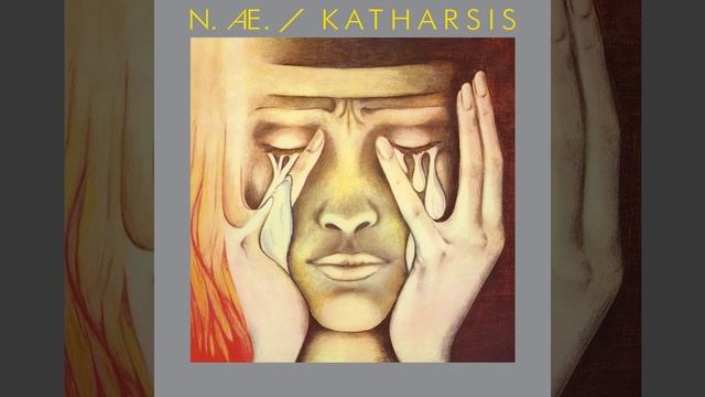 Katharsis смотреть онлайн