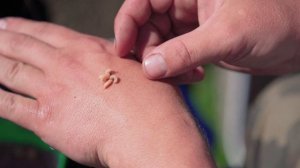 Крючки DUNAEV PREMIUM Серия 107