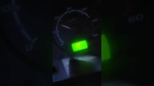 пропала зарядка уаз