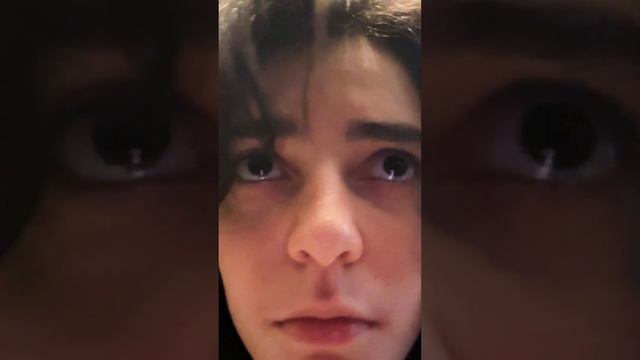 I wish I wrote a song with  shem beatles mccartney