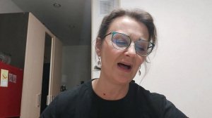 Ветер чужой оттого и холодный...