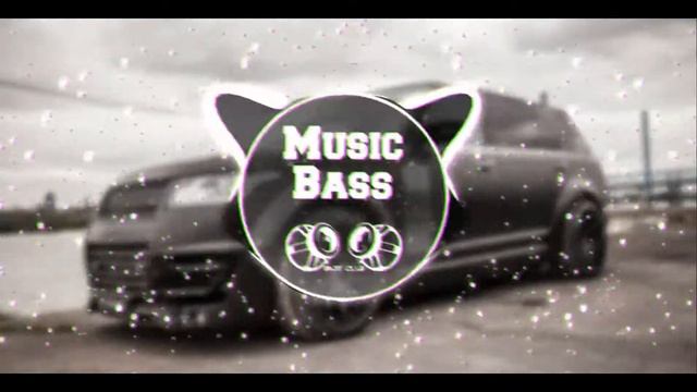 Караван плана (Remix) смотреть онлайн