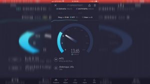 ИНТНРНЕТ 4G В ДЕРЕВНЕ ЧАСТЬ 3 НАДЕЮСЬ ПОСЛЕДНЯЯ! AX-BOX-2,модем L860GL MONA-2 MIMO 2x2 МТС Б3.