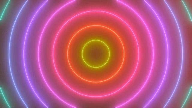 Neon Home Disco Lights 😉Party Club Colors Screen смотреть онлайн