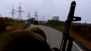 =Мальчики-ст.Натальи Фоминой,муз и вокал Алексея Герасимова.