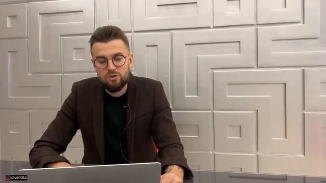 Баланс значимости.