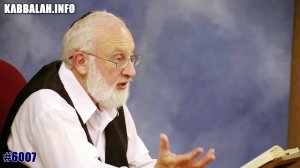 Все проясняется в группе [6007] (21.12.2024)