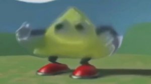 *ШИЗАНУТЫЙ ТРЕУГОЛЬНИК ФЛЕКСИТ ПОД ВОРОНИНЫ*