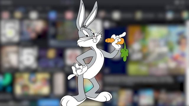 The DARK History Behind Selene Delgado смотреть онлайн